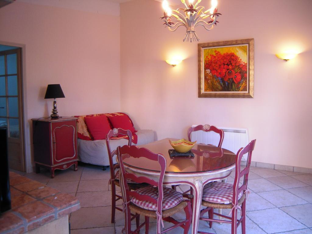 Villa Valflor Chambres D'Hotes Et Appartements Marseille Bagian luar foto