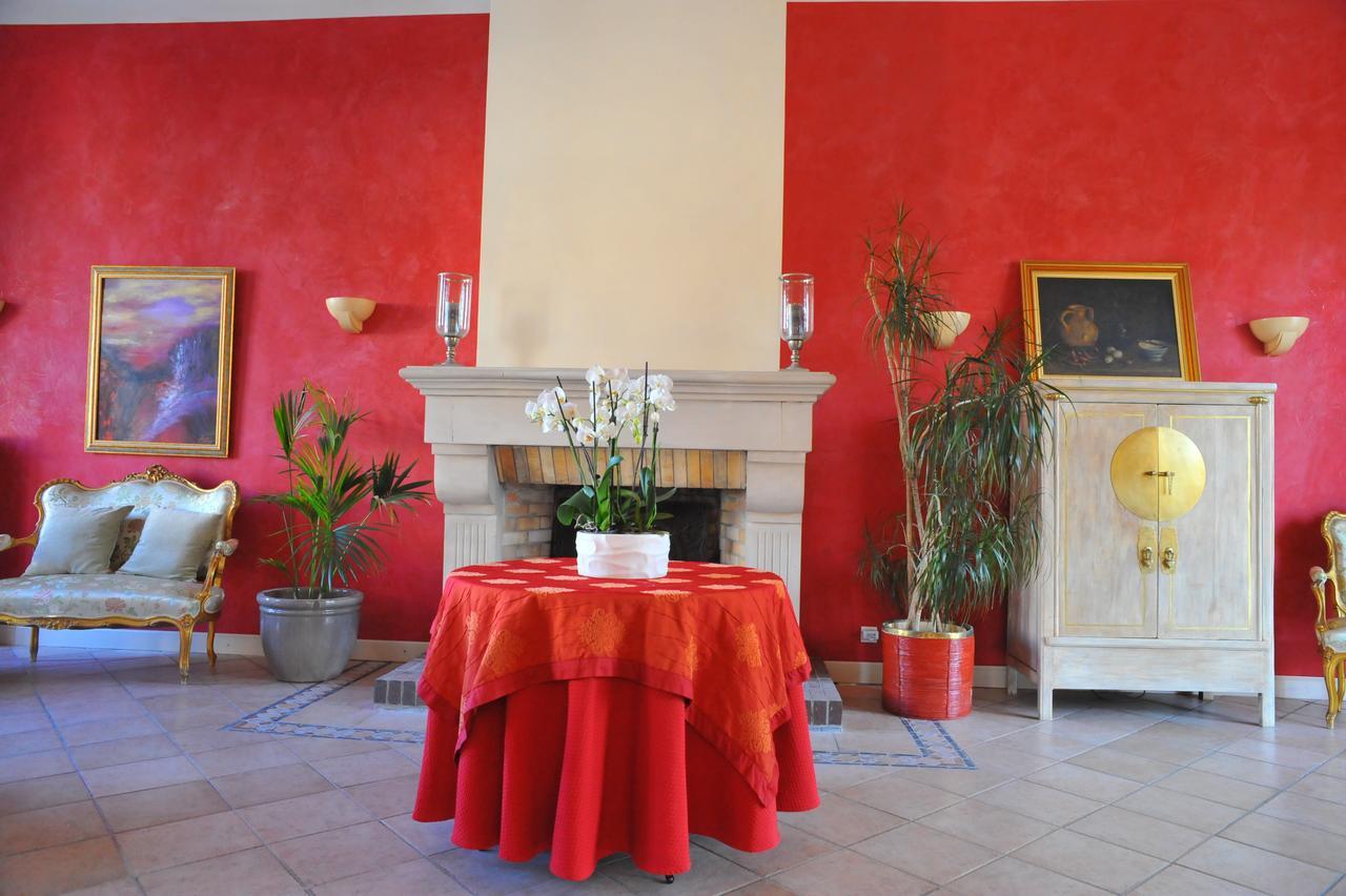Villa Valflor Chambres D'Hotes Et Appartements Marseille Bagian luar foto